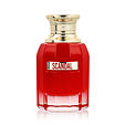 Jean Paul Gaultier Scandal Le Parfum Eau de Parfum Intense (donna) 30 ml