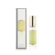 Floris JF Eau de Toilette (uomo) - miniatura 10 ml