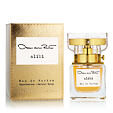 Oscar De La Renta Alibi Eau de Parfum (donna) 30 ml
