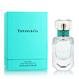 Tiffany Tiffany &amp; Co. Eau de Parfum (donna) 30 ml