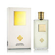 Perris Monte Carlo Arancia Di Sicilia Eau de Parfum (unisex) 100 ml