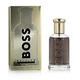 Hugo Boss Boss Bottled Eau de Parfum (uomo) 50 ml