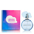 Ariana Grande Cloud Eau de Parfum (donna) 30 ml