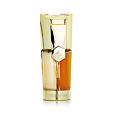 Guerlain Abeille Royale Double R Renew & Repair Eye Serum 20 ml