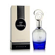 Khadlaj Oud Pour Blueberry Eau de Parfum (unisex) 100 ml