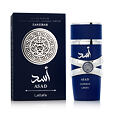 Lattafa Asad Zanzibar Eau de Parfum (uomo) 100 ml