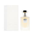 Lorenzo Villoresi Firenze Teint de Neige Eau de Parfum (unisex) 50 ml