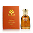 Renier Perfumes Baracoa Extrait de parfum (unisex) 50 ml