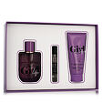 Rochas Girl Life EDP 75 ml + EDP MINI 7,5 ml + balsamo corpo 100 ml