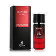 Emir Frenetic Red Tempt Extrait de parfum (unisex) 80 ml