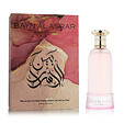 Paris Corner Bayn Al Asrar Eau de Parfum (donna) 80 ml