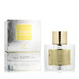Emir Metalico Eau de Parfum (donna) 100 ml