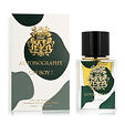 Autobiography Oh Boy! Eau de Parfum (unisex) 65 ml