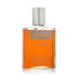 Jovan Musk for Men Dopobarba 236 ml
