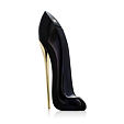 Carolina Herrera Good Girl Eau de Parfum (donna) 30 ml