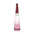 Issey Miyake L'Eau d'Issey Solar Violet Eau de Toilette Intense (donna) 50 ml