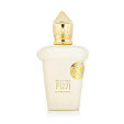 Xerjoff Casamorati 1888 Quattro Pizzi Eau de Parfum (unisex) 30 ml