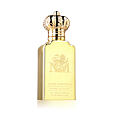 Clive Christian No. 1 For Women Parfum (donna) 50 ml - Imballaggio nuovo