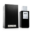 Franck Boclet Rebel Extrait de parfum (unisex) 100 ml