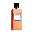 Hermès Twilly d'Hermès Docciacrema profumato (donna) 200 ml