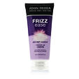 John Frieda Frizz Ease Secret Agent Cream 100 ml