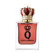 Dolce & Gabbana Q by Dolce & Gabbana Eau de Parfum Intense (donna) 50 ml