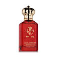 Clive Christian Town &amp; Country Parfum (unisex) 50 ml - Imballaggio nuovo