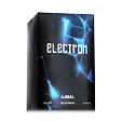 Ajmal Electron Eau de Parfum (uomo) 100 ml