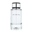Mercedes-Benz Mercedes-Benz Eau de Toilette (uomo) - tester 120 ml