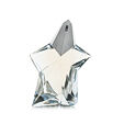 Mugler Angel Eau de Toilette 2019 Eau de Toilette (donna) - tester 100 ml