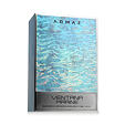 Armaf Ventana Marine Eau de Parfum (unisex) 100 ml