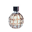 Jimmy Choo Jimmy Choo Eau de Parfum (donna) - tester 100 ml