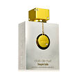 Armaf Club de Nuit Impériale Eau de Parfum (donna) 200 ml