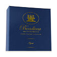 Boadicea the Victorious Azrak Eau de Parfum (unisex) 100 ml