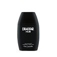 Guy Laroche Drakkar Noir Eau de Toilette (uomo) - tester 100 ml