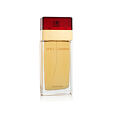 Dolce & Gabbana Pour Femme Eau de Toilette (donna) - tester 100 ml