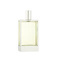 Paco Rabanne Calandre Eau de Toilette (donna) 100 ml