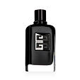 Givenchy Gentleman Society Eau de parfum Extreme (uomo) 100 ml