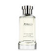 Baldessarini Baldessarini Dopobarba 75 ml - Imballaggio nuovo