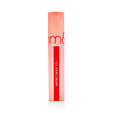 rom&amp;nd Juicy Lasting Tint 5,5 g - 25 Bare Grape