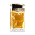 Cartier La Panthère Parfum (donna) 50 ml - Imballaggio nuovo
