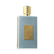 Asdaaf Ameer Al Arab Eau de Parfum (uomo) 100 ml - Imballaggio nuovo
