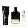 Givenchy Gentleman Boisée EDP 100 ml + EDP 12.5 ml + gel doccia 75 ml