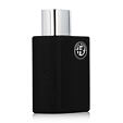 Alfa Romeo Black Eau de Toilette (uomo) - tester 125 ml