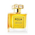 Roja Parfums Sweetie Aoud Parfum (unisex) 50 ml - Imballaggio nuovo