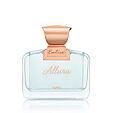 Ajmal Entice Allura Eau de Parfum (donna) 75 ml