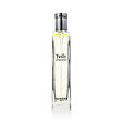 Hermès Twilly d'Hermès Eau de Parfum (donna) 15 ml