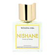 Nishane Wülóng Chá Extrait de Parfum (unisex) - tester 50 ml