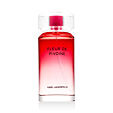 Karl Lagerfeld Fleur de Pivoine Eau de Parfum (donna) 100 ml
