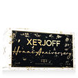 Xerjoff 17/17 Homme Anniversary Parfum (uomo) 50 ml